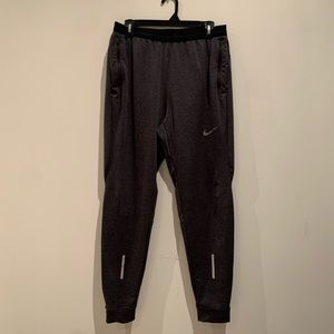 Nike Running Pant